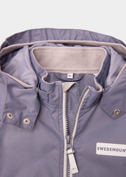 Skaloverall JR Skaloverall JR