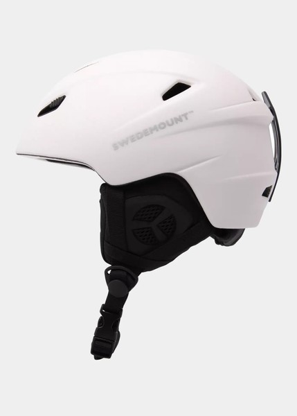 All Mountain Ski Helmet All Mountain Ski Helmet