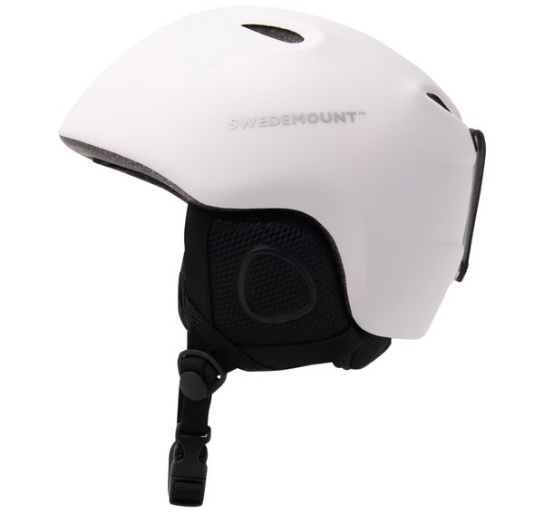 Slope Helmet JR Slope Helmet JR