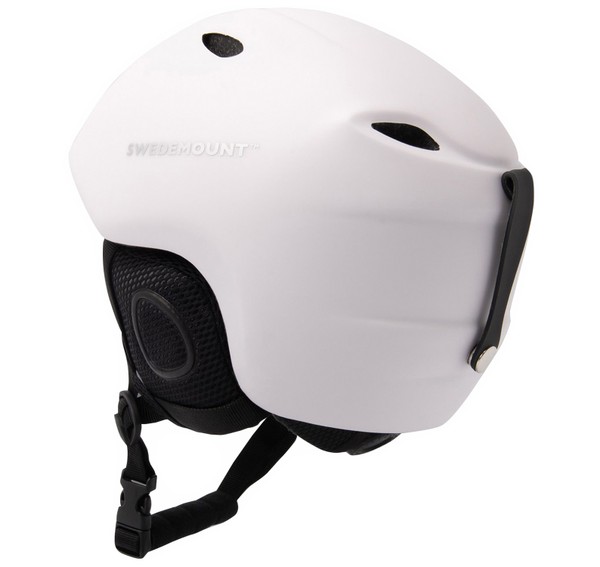 Slope Helmet JR Slope Helmet JR