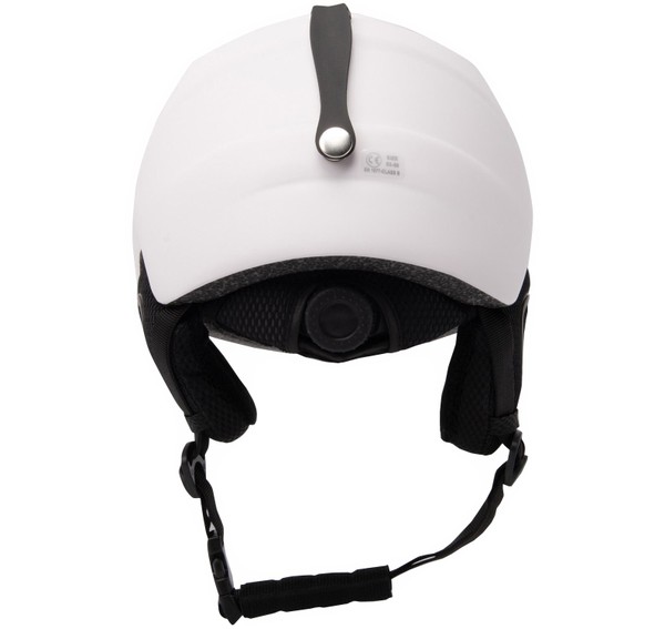 Slope Helmet JR Slope Helmet JR