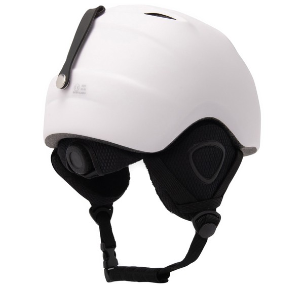 Slope Helmet JR Slope Helmet JR