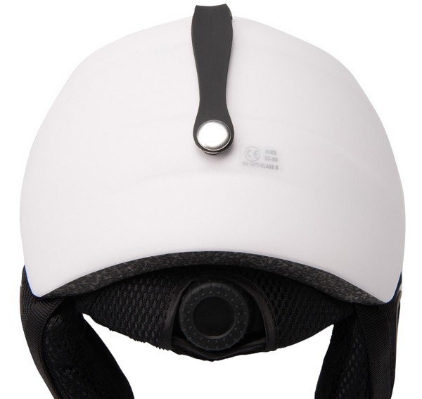 Slope Helmet JR Slope Helmet JR