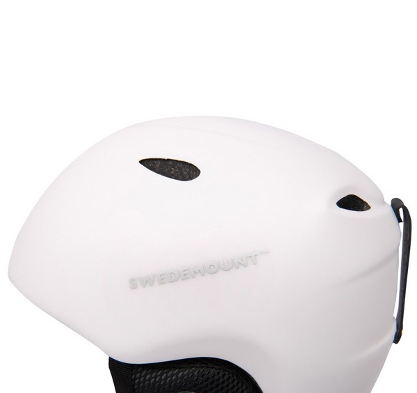 Slope Helmet JR Slope Helmet JR