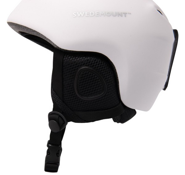 Slope Helmet JR Slope Helmet JR