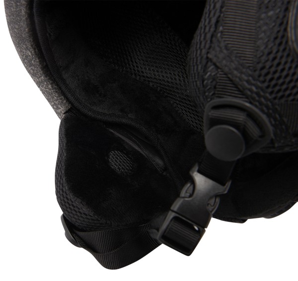 Slope Helmet JR Slope Helmet JR
