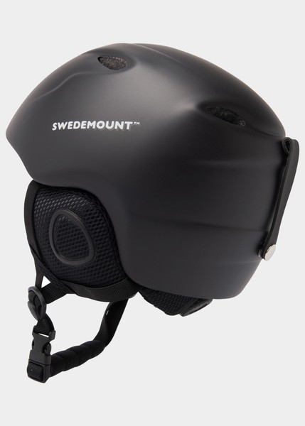 Slope Helmet JR Slope Helmet JR