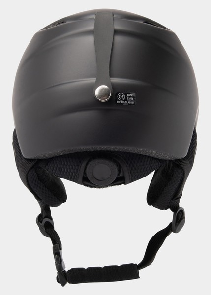 Slope Helmet JR Slope Helmet JR