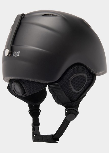 Slope Helmet JR Slope Helmet JR