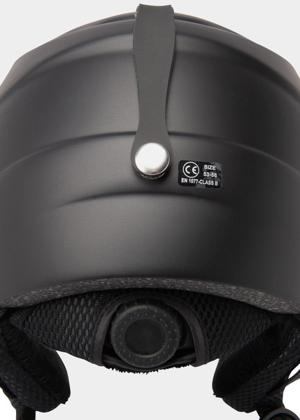 Slope Helmet JR Slope Helmet JR