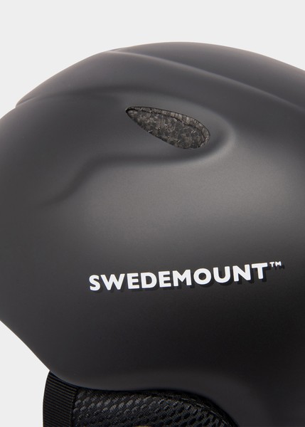 Slope Helmet JR Slope Helmet JR