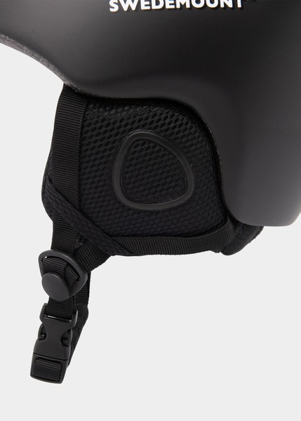 Slope Helmet JR Slope Helmet JR