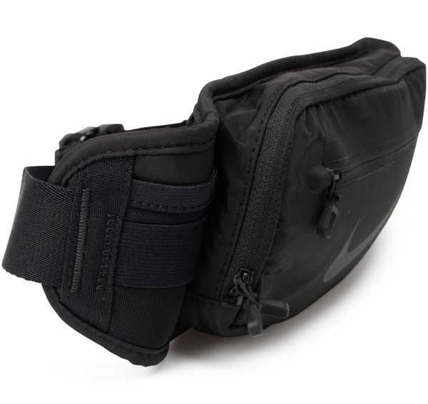 nike run hip pack