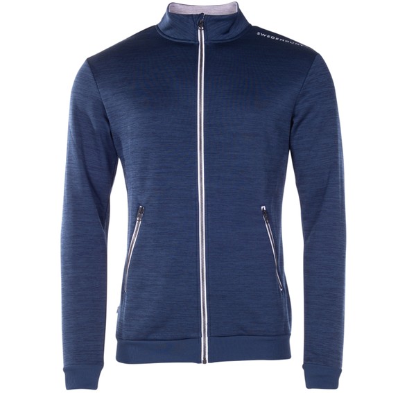 PRO TRAINING LOGO FULLZIP PRO TRAINING LOGO FULLZIP