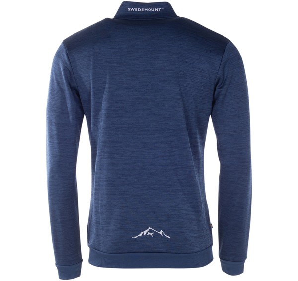 PRO TRAINING LOGO FULLZIP PRO TRAINING LOGO FULLZIP