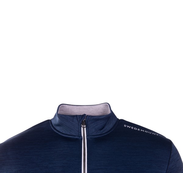 PRO TRAINING LOGO FULLZIP PRO TRAINING LOGO FULLZIP
