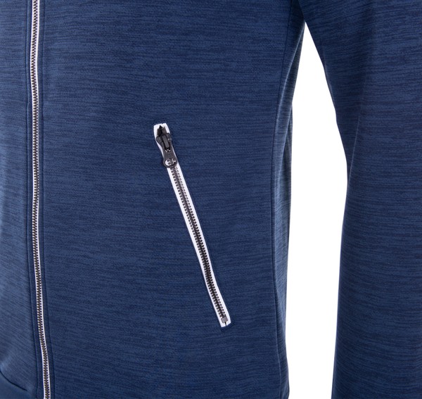 PRO TRAINING LOGO FULLZIP PRO TRAINING LOGO FULLZIP