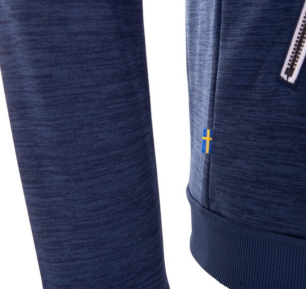 PRO TRAINING LOGO FULLZIP PRO TRAINING LOGO FULLZIP
