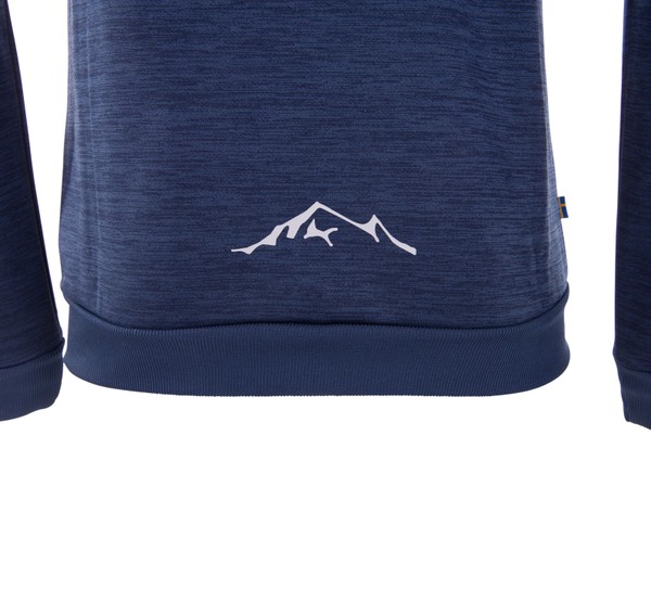 PRO TRAINING LOGO FULLZIP PRO TRAINING LOGO FULLZIP