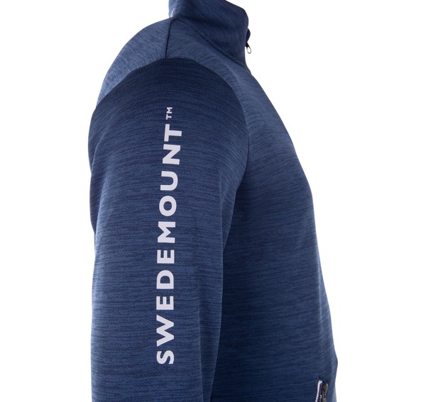 PRO TRAINING LOGO FULLZIP PRO TRAINING LOGO FULLZIP