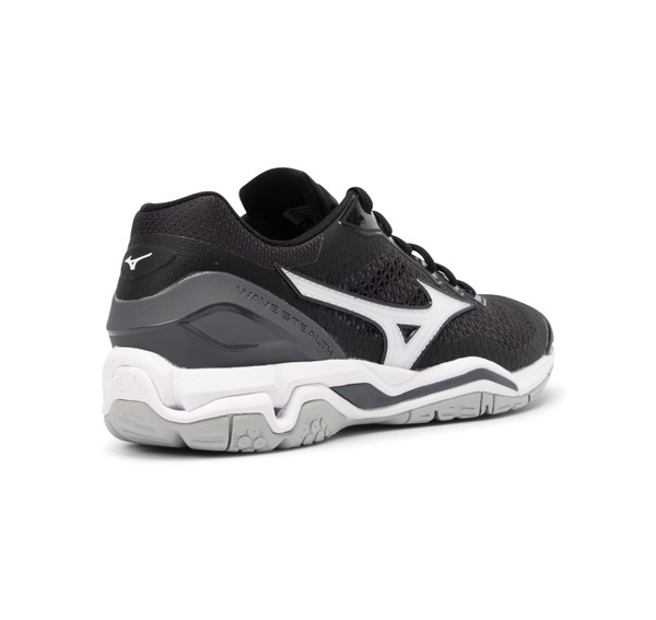 wave stealth v