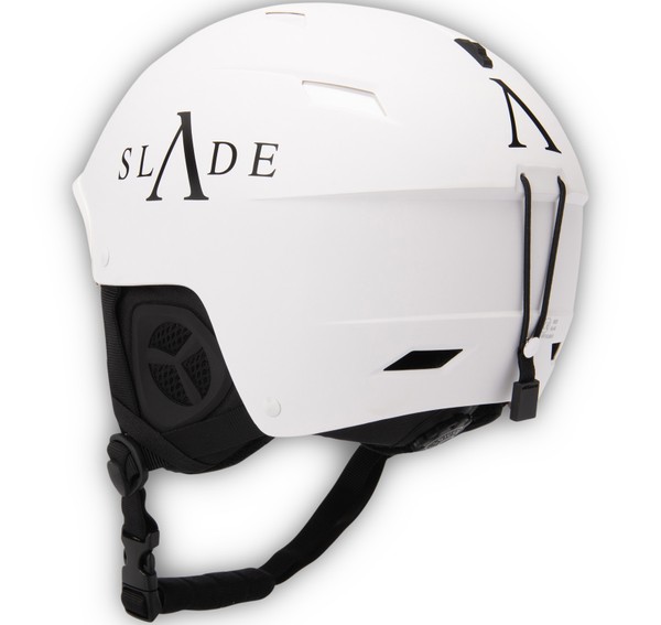 Whistler Helmet Whistler Helmet