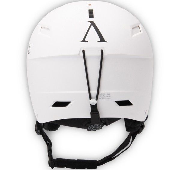 Whistler Helmet Whistler Helmet