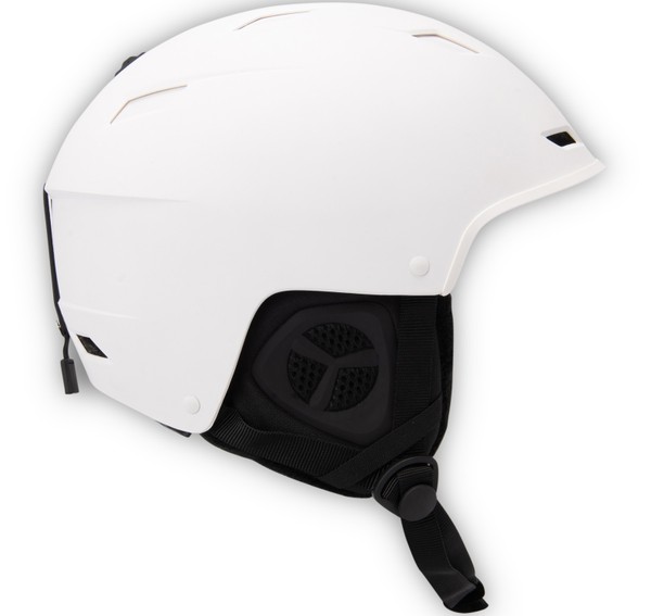 Whistler Helmet Whistler Helmet