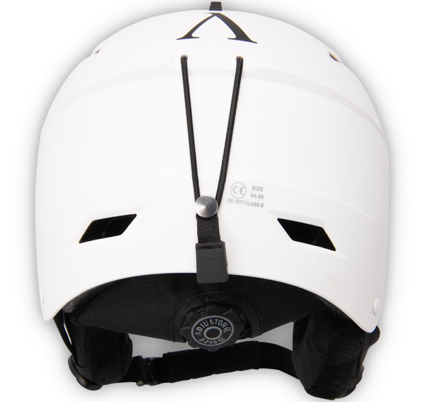 Whistler Helmet Whistler Helmet