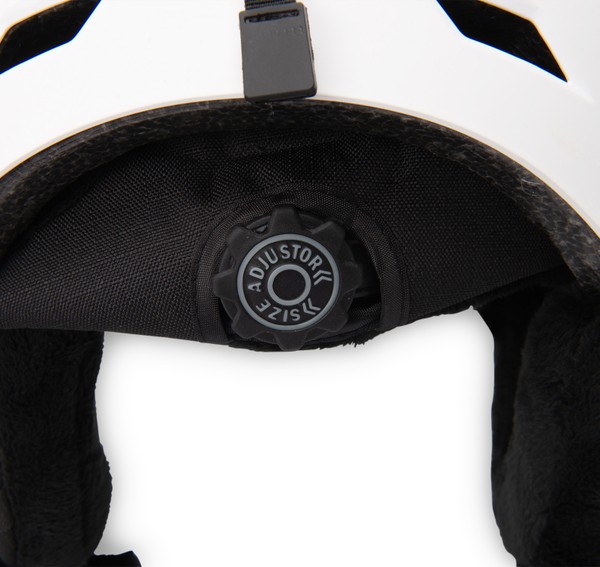 Whistler Helmet Whistler Helmet