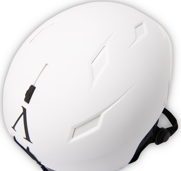 Whistler Helmet Whistler Helmet