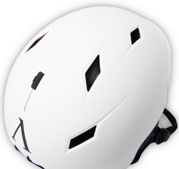 Whistler Helmet Whistler Helmet