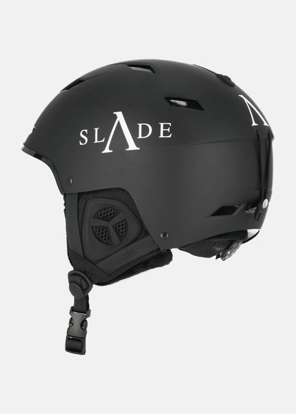 Whistler Helmet Whistler Helmet