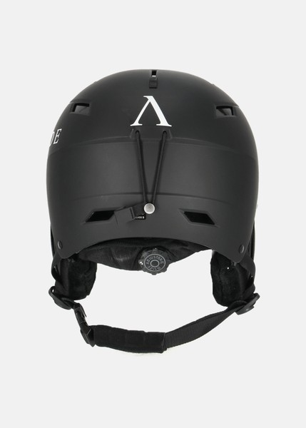 Whistler Helmet Whistler Helmet