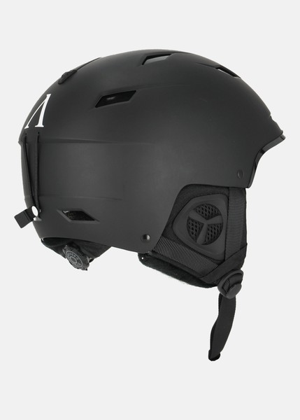 Whistler Helmet Whistler Helmet