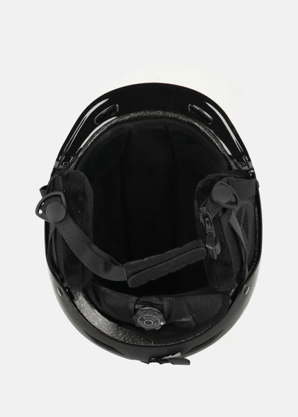 Whistler Helmet Whistler Helmet