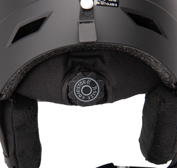Whistler Helmet Whistler Helmet