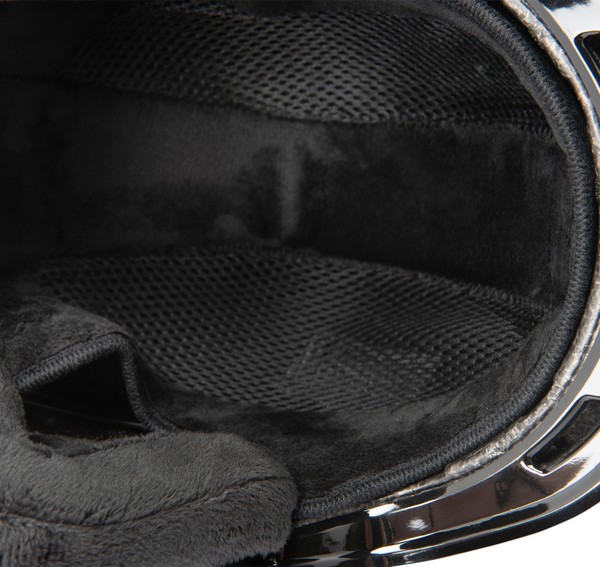 Whistler Helmet Whistler Helmet