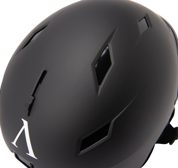 Whistler Helmet Whistler Helmet