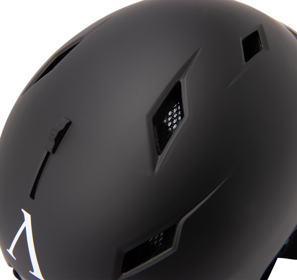 Whistler Helmet Whistler Helmet