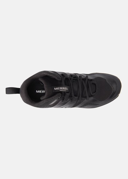 mqm flex mid gtx
