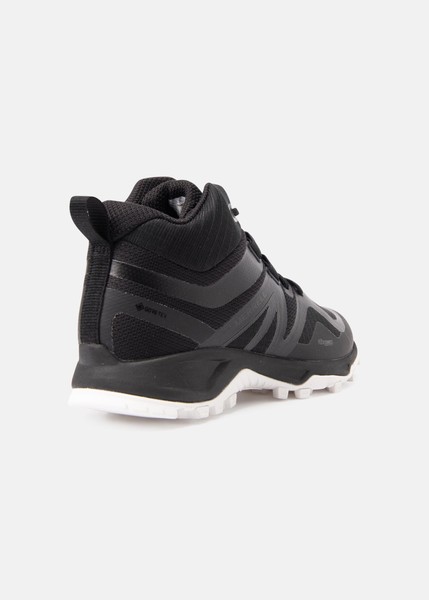 mqm flex mid gtx