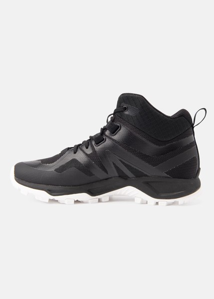 mqm flex mid gtx
