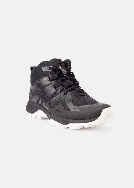mqm flex mid gtx