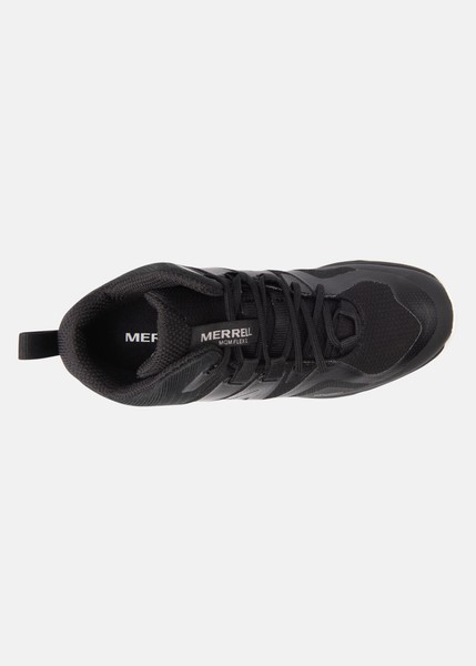 mqm flex mid gtx