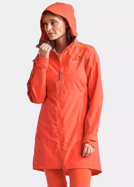 BEA WNS PARKA 2 BEA WNS PARKA 2