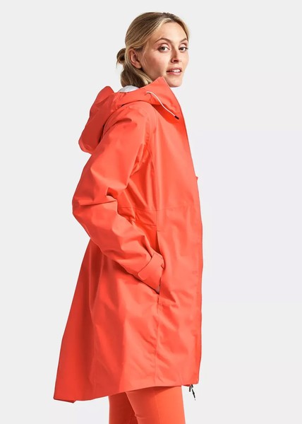 BEA WNS PARKA 2 BEA WNS PARKA 2
