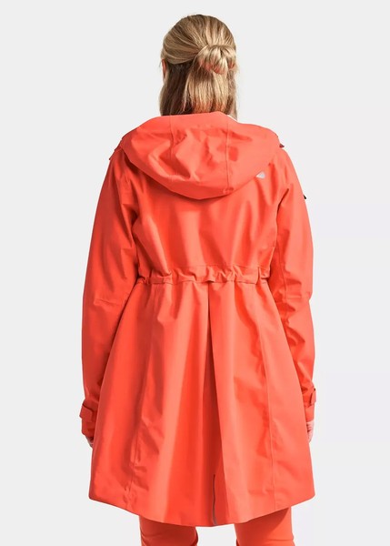 BEA WNS PARKA 2 BEA WNS PARKA 2