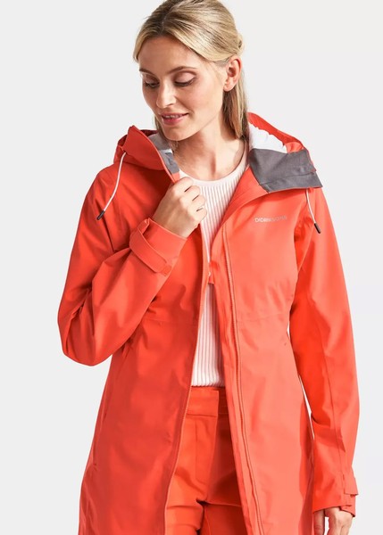 BEA WNS PARKA 2 BEA WNS PARKA 2