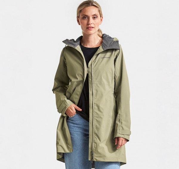 BEA WNS PARKA 2 BEA WNS PARKA 2